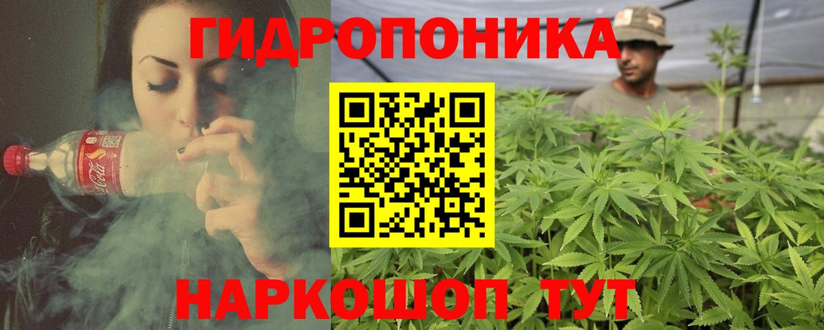 Шишки марихуана AK-47  Вход с VPN  Майский  Канабис семена  Шишки марихуана план  Канабис ГИДРОПОН 